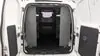 2015 NISSAN NV200 SV thumbnail 16