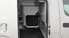 2015 NISSAN NV200 SV thumbnail 17