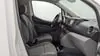 2015 NISSAN NV200 SV thumbnail 18