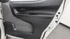 2015 NISSAN NV200 SV thumbnail 20