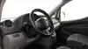 2015 NISSAN NV200 SV thumbnail 21