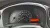 2015 NISSAN NV200 SV thumbnail 22