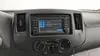 2015 NISSAN NV200 SV thumbnail 23