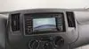 2015 NISSAN NV200 SV thumbnail 25