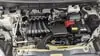 2015 NISSAN NV200 SV thumbnail 26