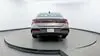 2025 HYUNDAI ELANTRA HYBRID BLUE thumbnail 6