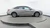 2025 HYUNDAI ELANTRA HYBRID BLUE thumbnail 8