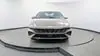 2025 HYUNDAI ELANTRA HYBRID BLUE thumbnail 11