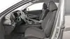 2025 HYUNDAI ELANTRA HYBRID BLUE thumbnail 13