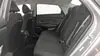 2025 HYUNDAI ELANTRA HYBRID BLUE thumbnail 15