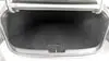 2025 HYUNDAI ELANTRA HYBRID BLUE thumbnail 16