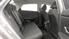 2025 HYUNDAI ELANTRA HYBRID BLUE thumbnail 17