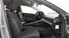 2025 HYUNDAI ELANTRA HYBRID BLUE thumbnail 20