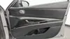 2025 HYUNDAI ELANTRA HYBRID BLUE thumbnail 21