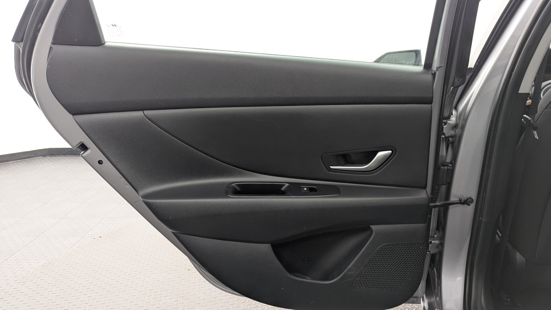 Florida Fine Cars - Used vehicle - SEDAN HYUNDAI ELANTRA HYBRID 2025