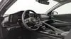2025 HYUNDAI ELANTRA HYBRID BLUE thumbnail 23