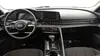 2025 HYUNDAI ELANTRA HYBRID BLUE thumbnail 25