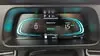 2025 HYUNDAI ELANTRA HYBRID BLUE thumbnail 26