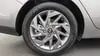 2025 HYUNDAI ELANTRA HYBRID BLUE thumbnail 29