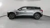 Florida Fine Cars - Used CHEVROLET BLAZER EV 2024 ORLANDO EAWD LT