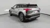 Florida Fine Cars - Used CHEVROLET BLAZER EV 2024 ORLANDO EAWD LT