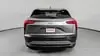 Florida Fine Cars - Used CHEVROLET BLAZER EV 2024 ORLANDO EAWD LT