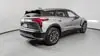 Florida Fine Cars - Used CHEVROLET BLAZER EV 2024 ORLANDO EAWD LT
