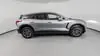 Florida Fine Cars - Used CHEVROLET BLAZER EV 2024 ORLANDO EAWD LT