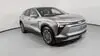Florida Fine Cars - Used CHEVROLET BLAZER EV 2024 ORLANDO EAWD LT