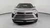 Florida Fine Cars - Used CHEVROLET BLAZER EV 2024 ORLANDO EAWD LT