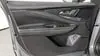 Florida Fine Cars - Used CHEVROLET BLAZER EV 2024 ORLANDO EAWD LT