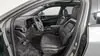 Florida Fine Cars - Used CHEVROLET BLAZER EV 2024 ORLANDO EAWD LT