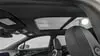 Florida Fine Cars - Used CHEVROLET BLAZER EV 2024 ORLANDO EAWD LT