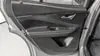 Florida Fine Cars - Used CHEVROLET BLAZER EV 2024 ORLANDO EAWD LT