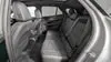 Florida Fine Cars - Used CHEVROLET BLAZER EV 2024 ORLANDO EAWD LT