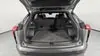 Florida Fine Cars - Used CHEVROLET BLAZER EV 2024 ORLANDO EAWD LT