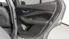 Florida Fine Cars - Used CHEVROLET BLAZER EV 2024 ORLANDO EAWD LT