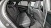 Florida Fine Cars - Used CHEVROLET BLAZER EV 2024 ORLANDO EAWD LT