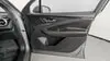 Florida Fine Cars - Used CHEVROLET BLAZER EV 2024 ORLANDO EAWD LT