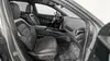 Florida Fine Cars - Used CHEVROLET BLAZER EV 2024 ORLANDO EAWD LT