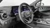 Florida Fine Cars - Used CHEVROLET BLAZER EV 2024 ORLANDO EAWD LT
