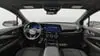 Florida Fine Cars - Used CHEVROLET BLAZER EV 2024 ORLANDO EAWD LT