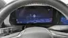 Florida Fine Cars - Used CHEVROLET BLAZER EV 2024 ORLANDO EAWD LT