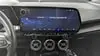 Florida Fine Cars - Used CHEVROLET BLAZER EV 2024 ORLANDO EAWD LT