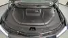 Florida Fine Cars - Used CHEVROLET BLAZER EV 2024 ORLANDO EAWD LT