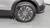 Florida Fine Cars - Used CHEVROLET BLAZER EV 2024 ORLANDO EAWD LT