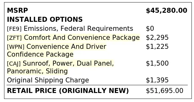 Florida Fine Cars - Used CHEVROLET BLAZER EV 2024 ORLANDO EAWD LT
