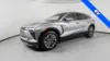 Florida Fine Cars - Used CHEVROLET BLAZER EV 2024 ORLANDO EAWD LT