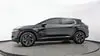 Florida Fine Cars - Used CHEVROLET EQUINOX EV 2025 MIAMI LT2 W/PDE