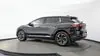 Florida Fine Cars - Used CHEVROLET EQUINOX EV 2025 MIAMI LT2 W/PDE